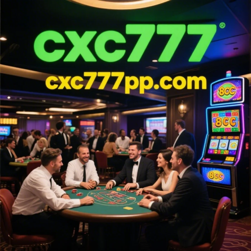 cxc777