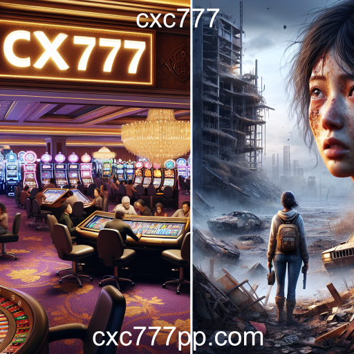 A Evolução dos Jogos de História: Narrativas que Cativam